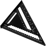 Esquadro Triangular 310x310x430