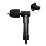 Adaptador de extensão de curvatura