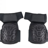 Joelheira profissional