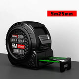 Trena Profissional Fluorescente Com Trava