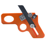 Refilador de Fita Manual