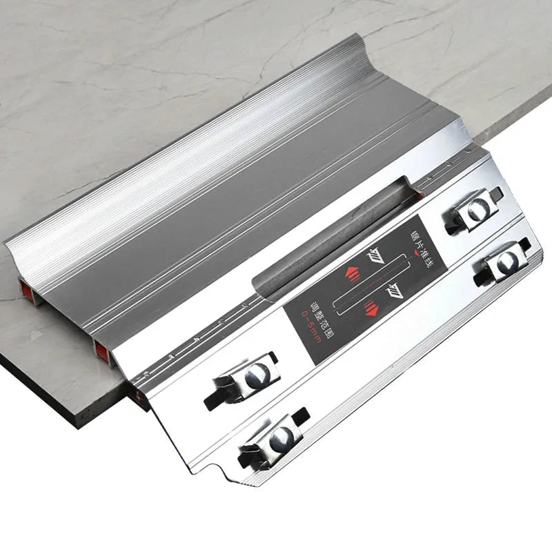 Adaptador para Corte em 45 Graus Porcelanato