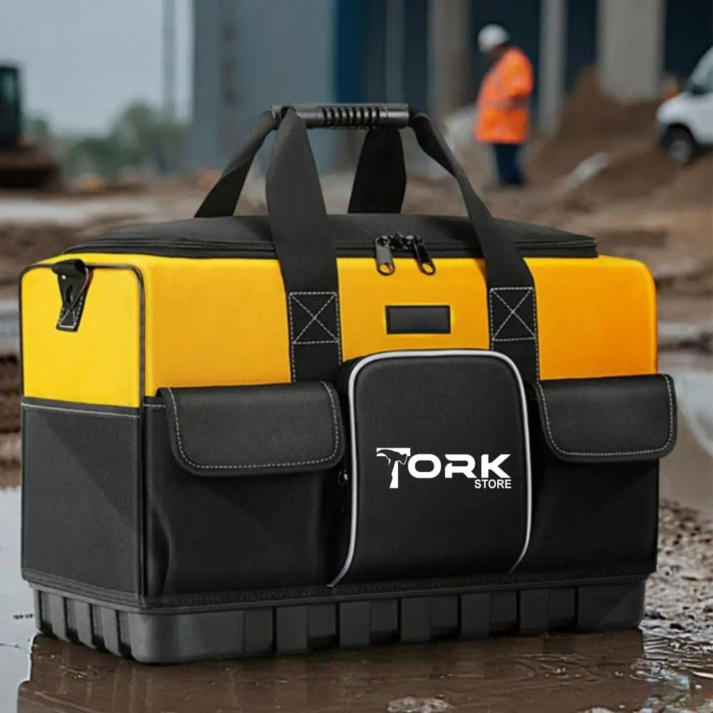 Bolsa de Ferramentas Tork