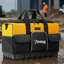 Bolsa de Ferramentas Tork