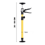 1 UNIDADE-30cm a 59cm