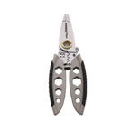 Alicate Multi Função Profissional