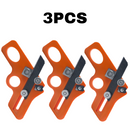 Refilador de Fita Manual