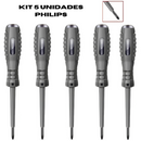 Chave de Teste com Chip Inteligente