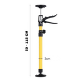 1 UNIDADE-50cm a 115cm