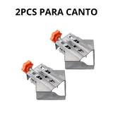 2pcs Para Canto