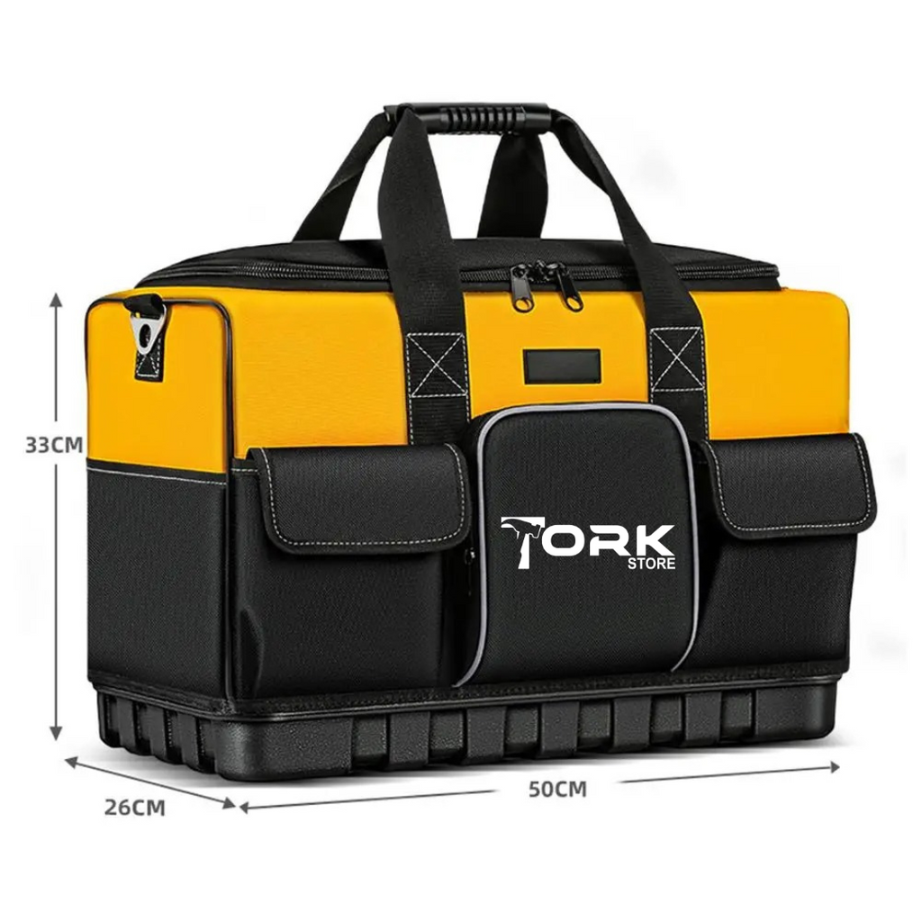 Bolsa de Ferramentas Tork