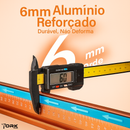 Gabarito de Corte Profissional