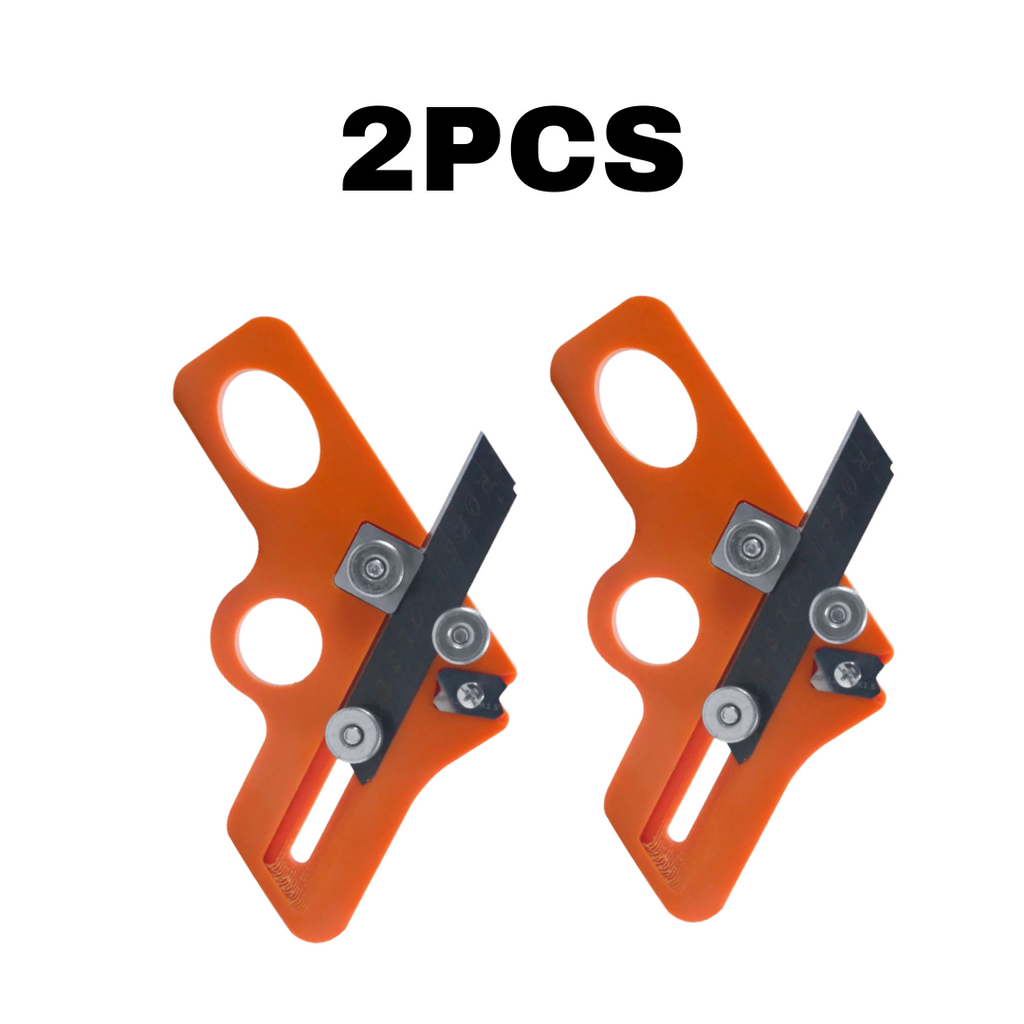 Refilador de Fita Manual