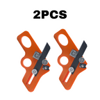 Refilador de Fita Manual