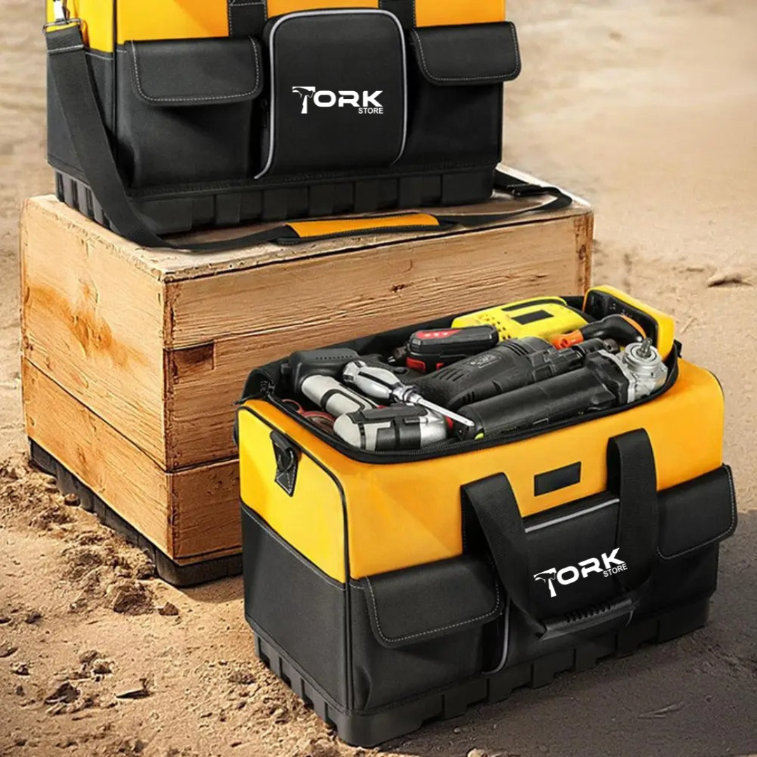 Bolsa de Ferramentas Tork