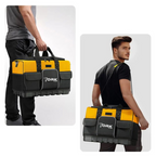 Bolsa de Ferramentas Tork