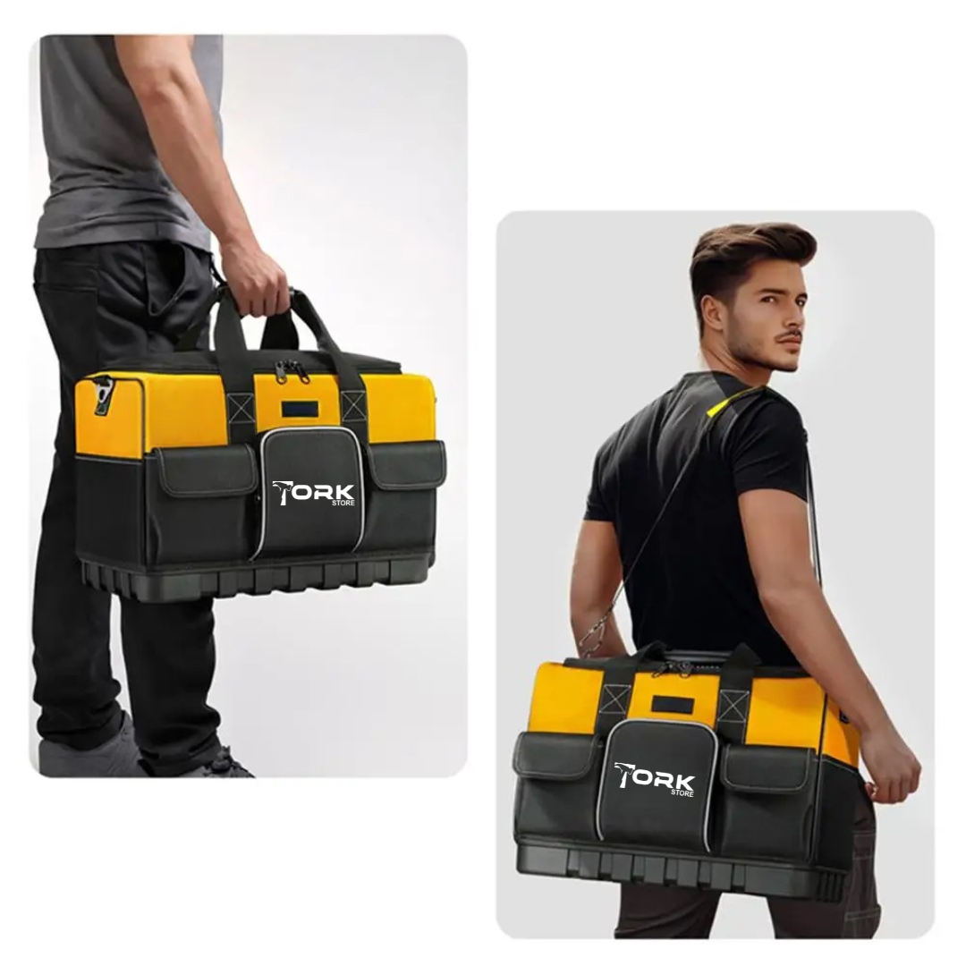 Bolsa de Ferramentas Tork