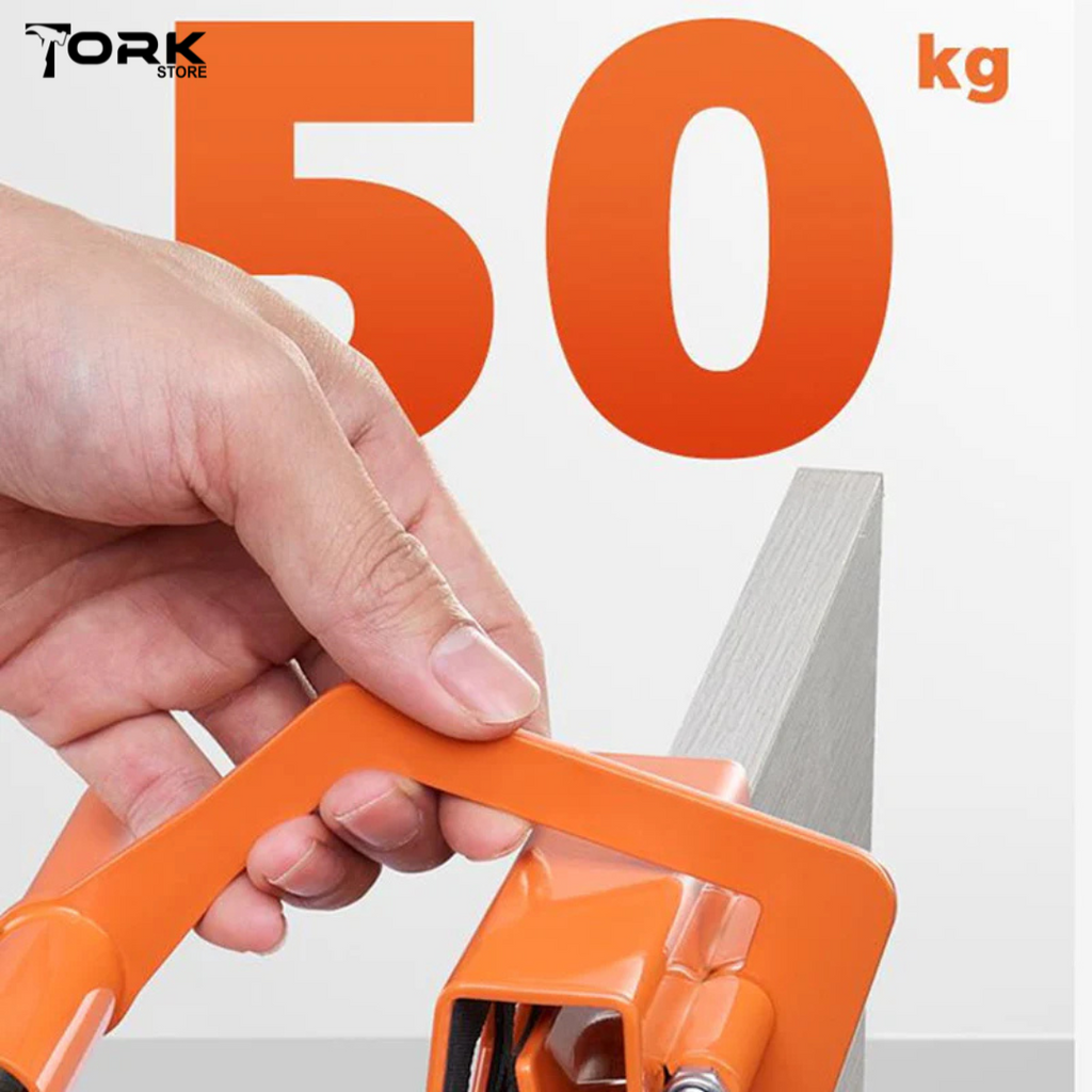 Pegador de Chapas Tork