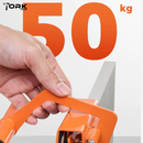 Pegador de Chapas Tork