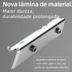 Refilador de Borda 3 em 1