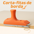 Refilador de Borda 3 em 1