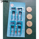 Gabaritos Para Fechamentos