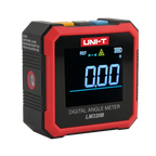 50102363783460|50102363816228|50102363914532