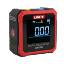 50102363783460|50102363816228|50102363914532