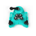 49569292288292|49569292321060