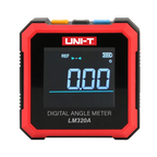 50102363848996|50102363881764|50102363947300