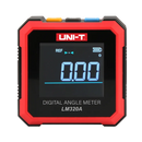 50102363848996|50102363881764|50102363947300