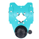 Guia Para Serra Copos Diamantadas Em Porcelanatos E Granitos