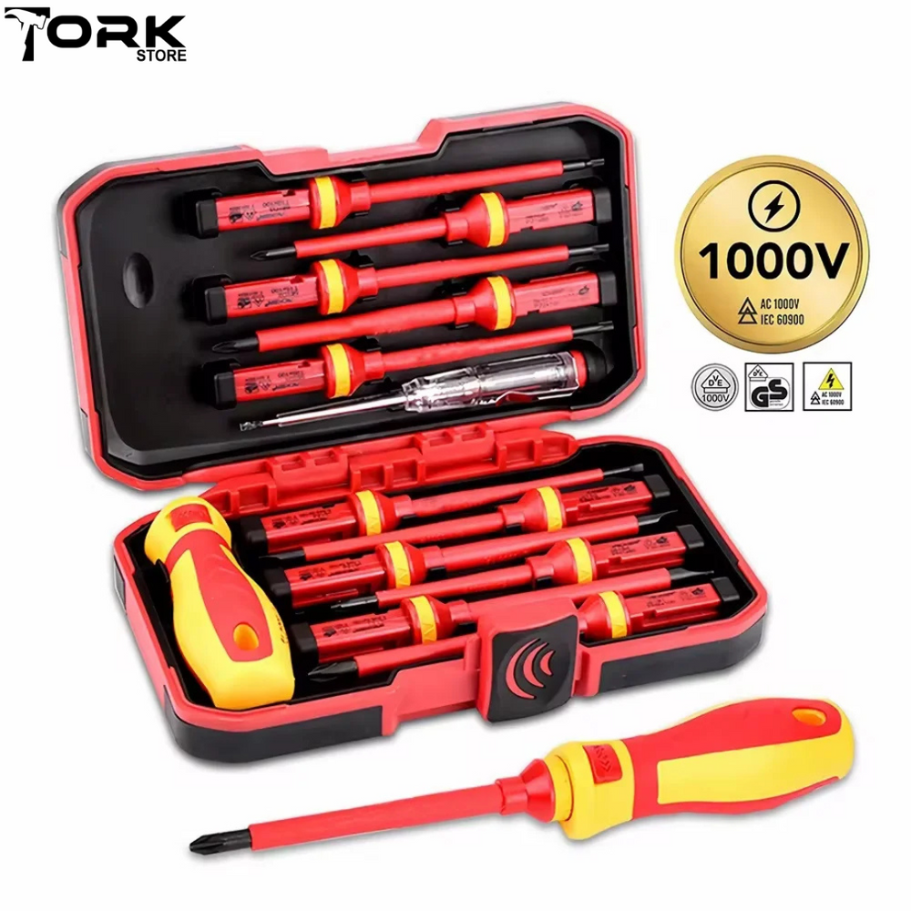 【値下げ】FISCHER WATEA178cm&attack11 金具セット Kit_de_Chaves_Isoladas_Tork_St