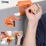 Pegador de Chapas Tork