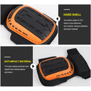 Joelheira profissional