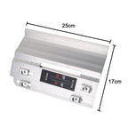 Adaptador para Corte em 45 Graus Porcelanato