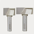 Fresa de Limpeza 12.7mm (1/2)