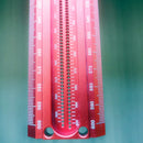 Régua, Esquadro preciso de alumínio