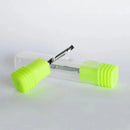 Fresa Topo 2 Cortes Downcut