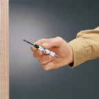 Escareador 2 em 1 DEWALT