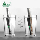 Bits de Parafusadeira Magnético