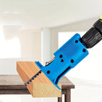 Kit com 80 Lâminas de Serra Tico-Tico