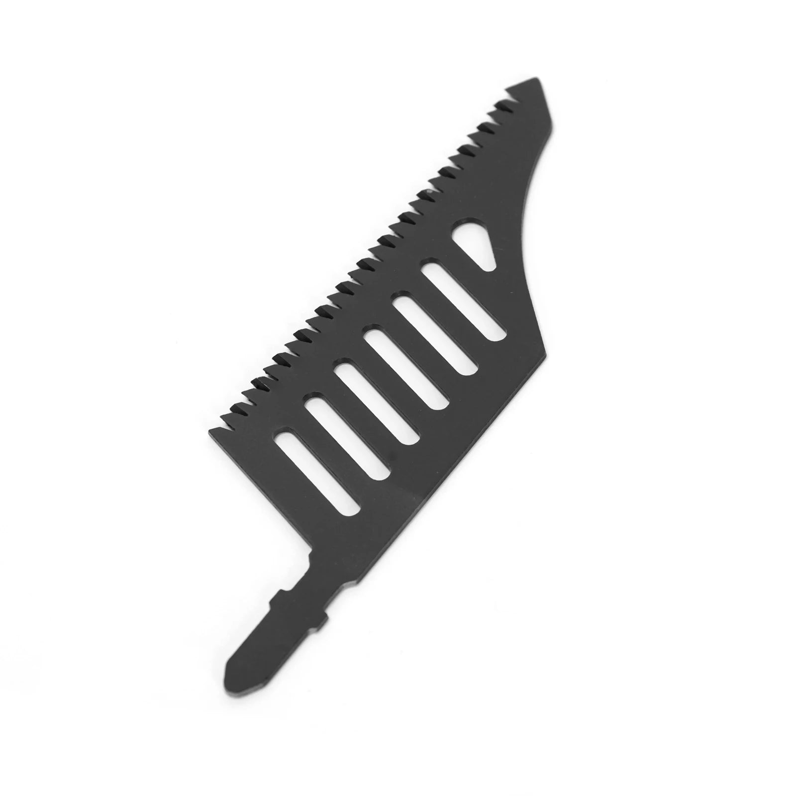 Lâmina Avançada para Serra Tico-Tico Tork (Estendida)