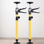 Suporte Telescópico de Fácil Instalação