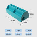 Kit Profissional de Marcação e Medição Tork