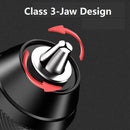 Mandril de Metal Com Travamento Automático