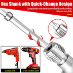 Rosqueador De Cano Tork