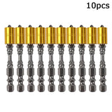 kit 10 unidades 65mm