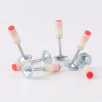 Prego Canhão 100pcs