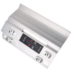 Adaptador para Corte em 45 Graus Porcelanato